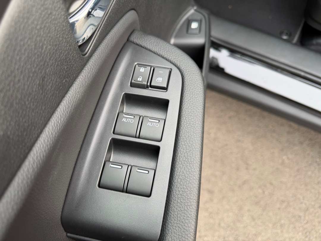 2026 Honda Ridgeline RTL - Image 12