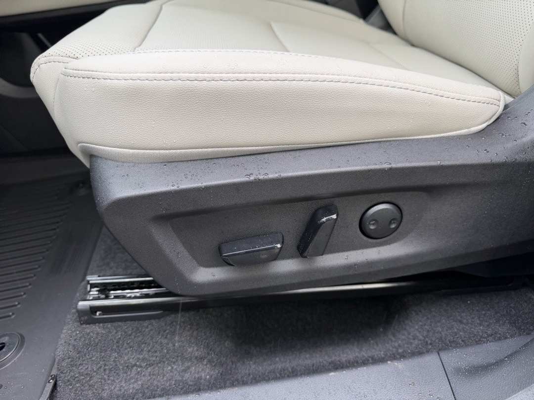 2026 Nissan Murano SL - Image 15