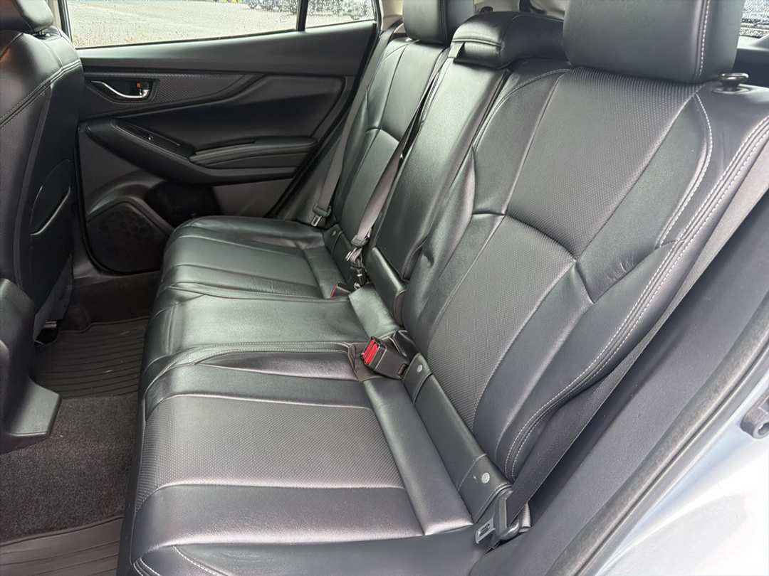 2017 Subaru Impreza 2.0i Limited - Image 17