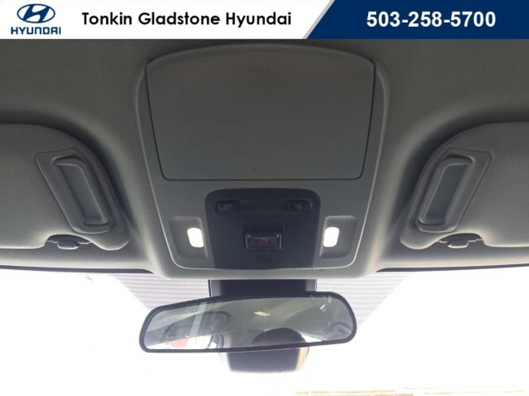 2021 Toyota Camry SE - Image 18