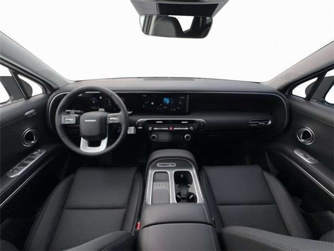 2026 Hyundai Palisade SEL Premium - Image 16