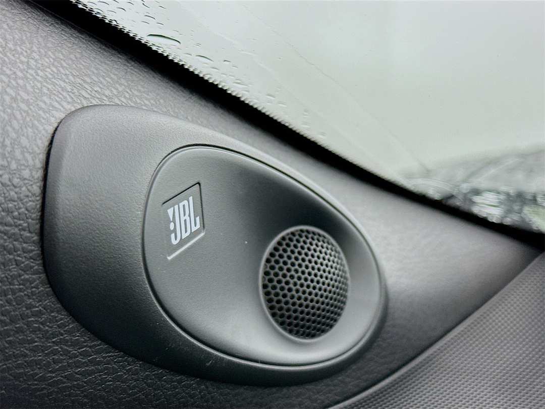 2026 Toyota Camry XSE - Image 19