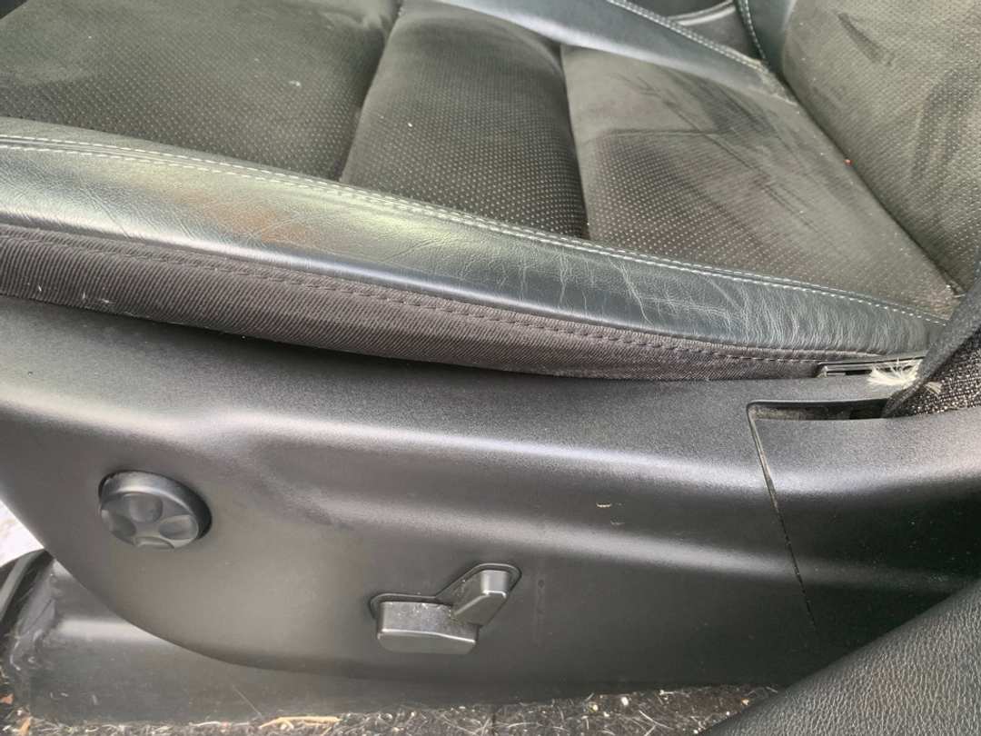 2021 Dodge Durango GT Plus - Image 10