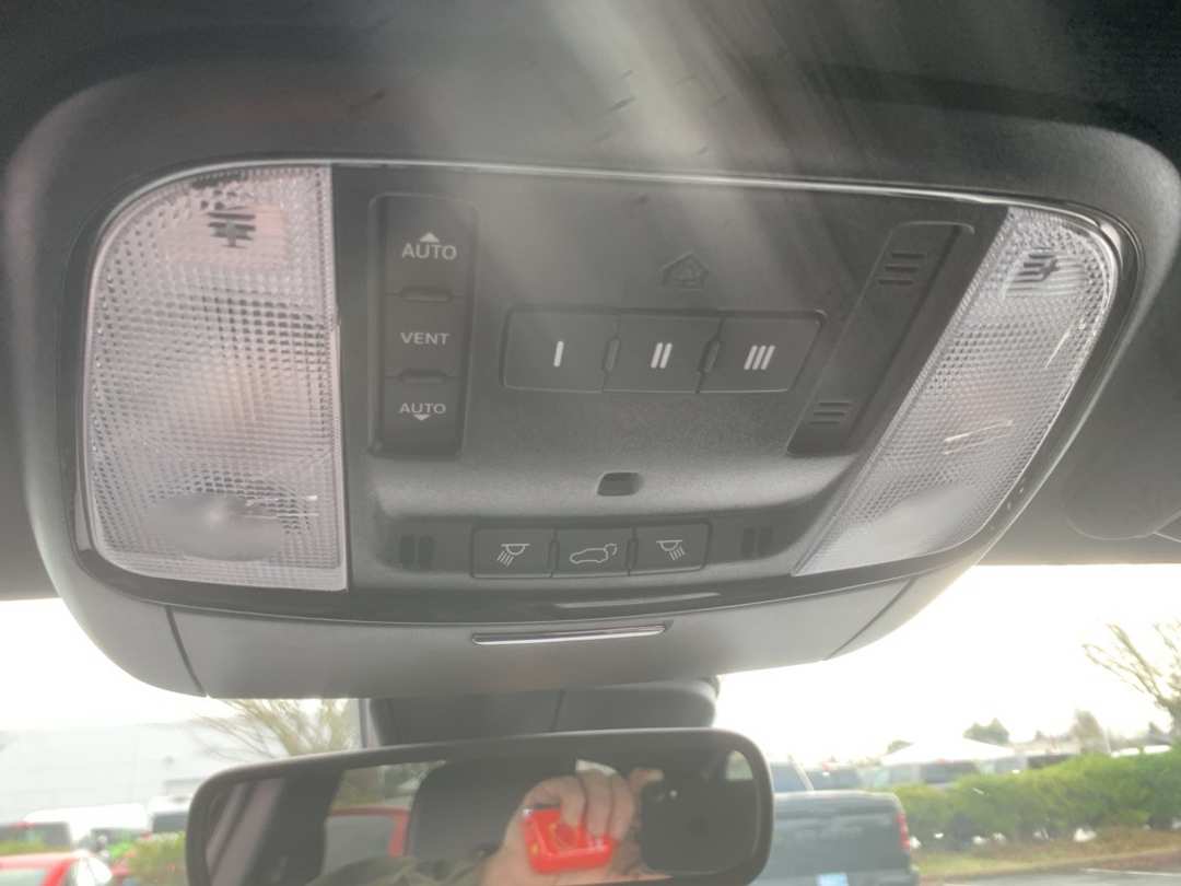 2025 Dodge Durango GT Plus - Image 23