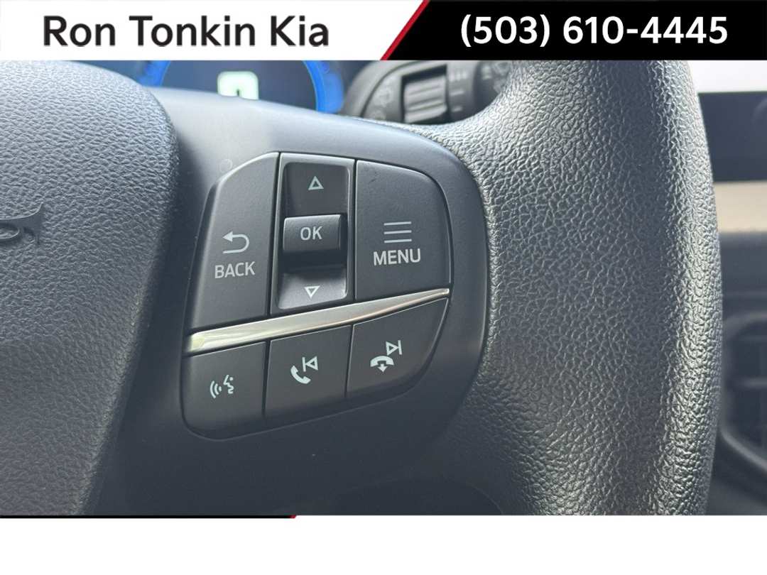 2025 Ford Bronco Sport Big Bend - Image 40