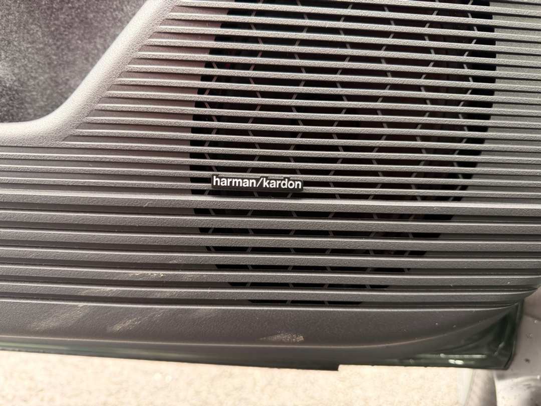 2026 Subaru Outback Touring XT - Image 14