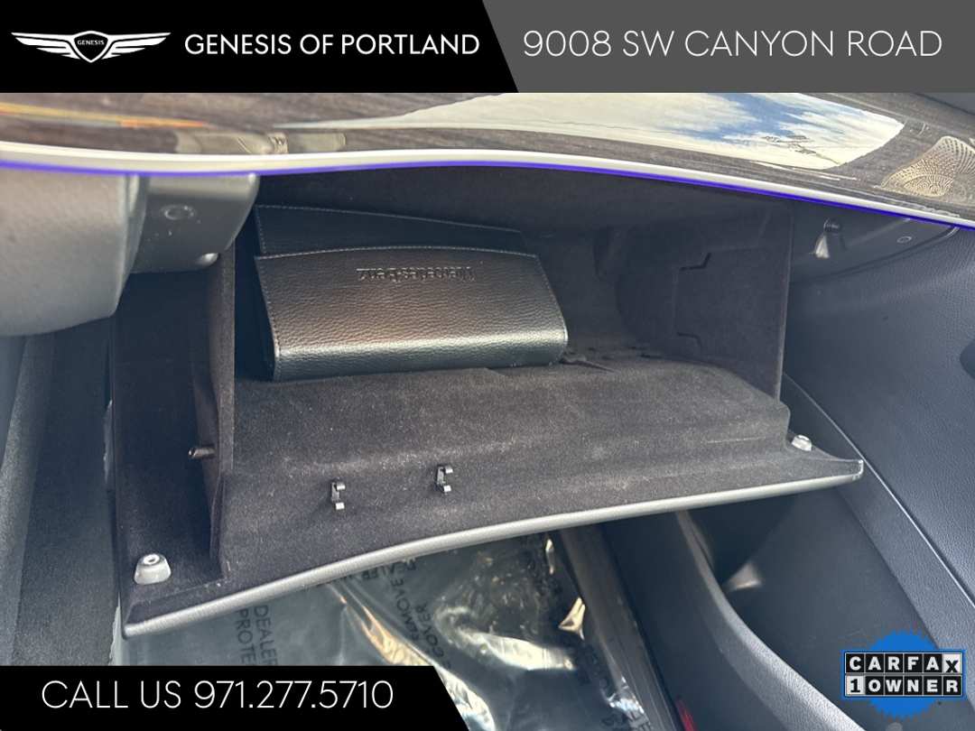 2022 Mercedes-Benz GLE GLE 350 - Image 32