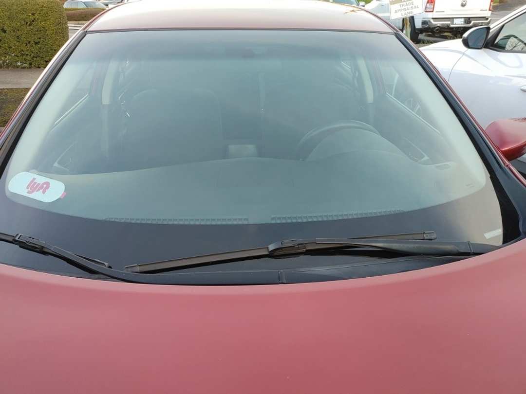 2015 Nissan Altima 2.5 S - Image 2