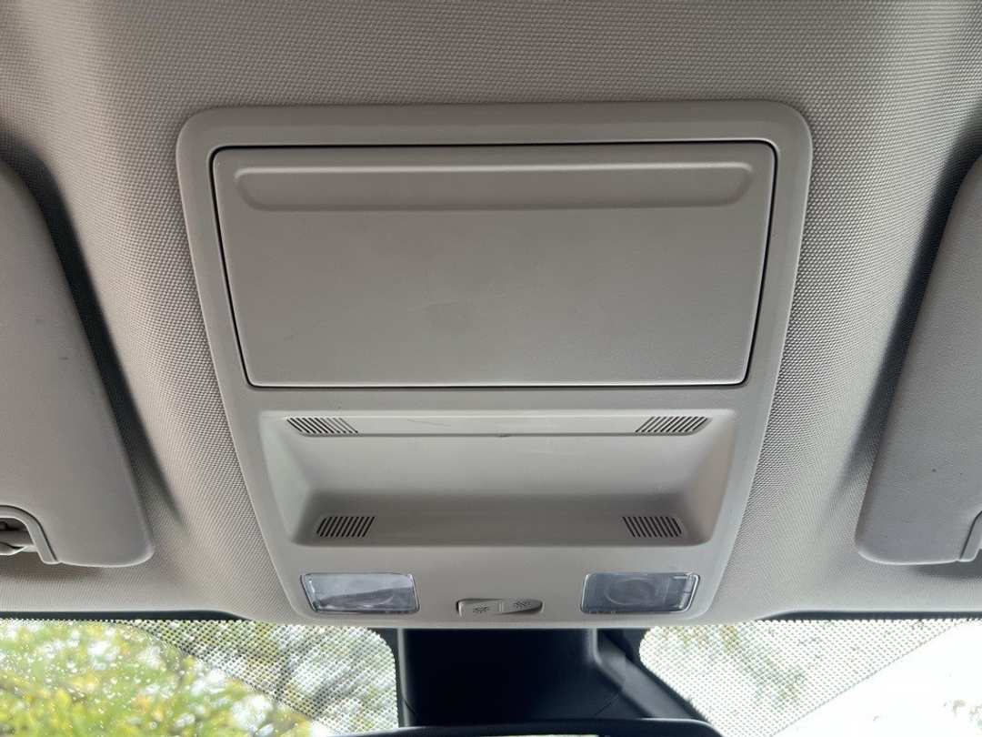 2020 Ford Ranger Lariat - Image 28