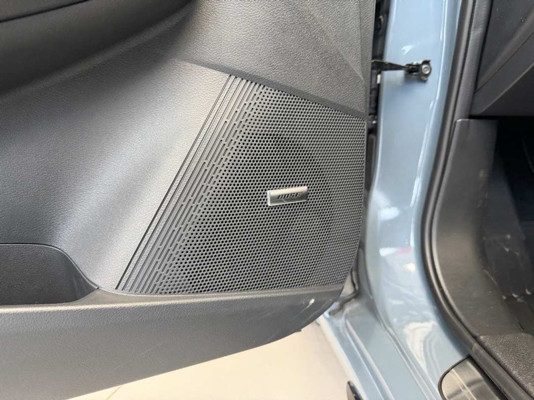 2026 Nissan Sentra SR - Image 13