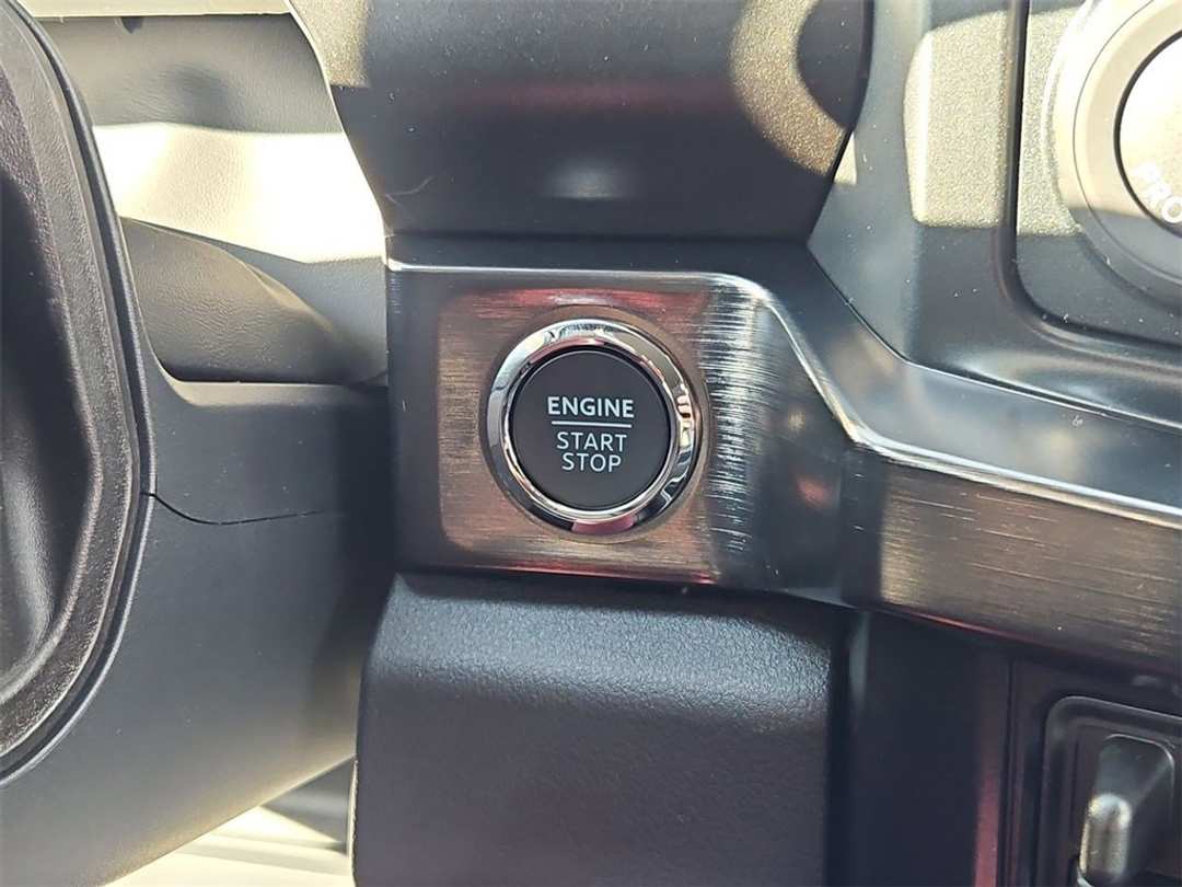 2026 Ford F-250Sd Lariat - Image 16