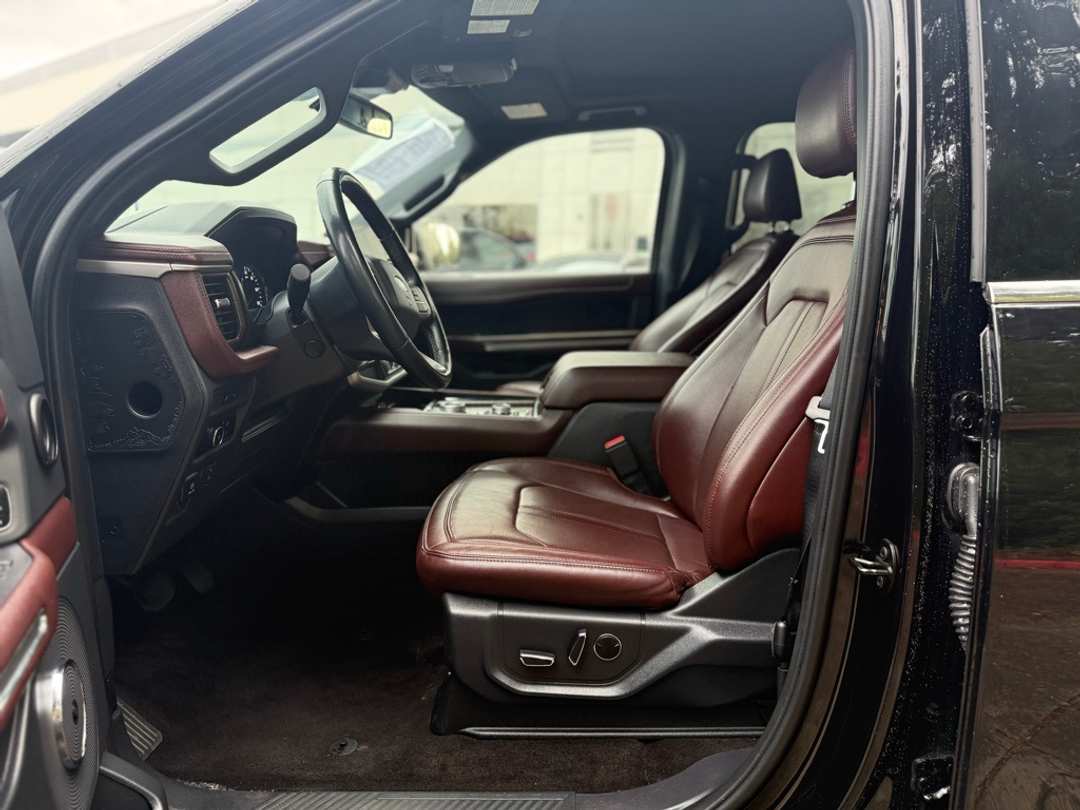 2023 Ford Expedition Limited - Image 33