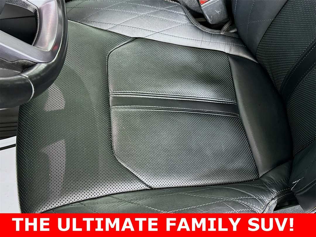 2019 Ford Expedition Platinum - Image 29