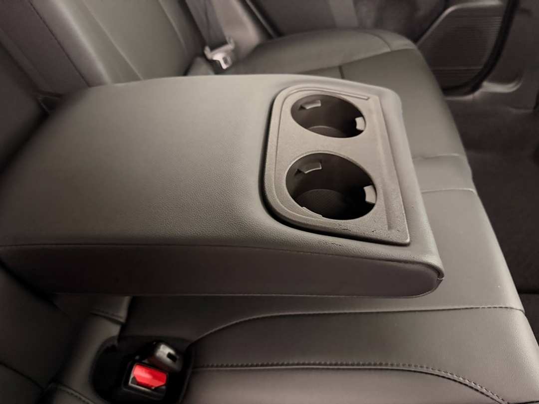 2026 Subaru Outback Premium - Image 24