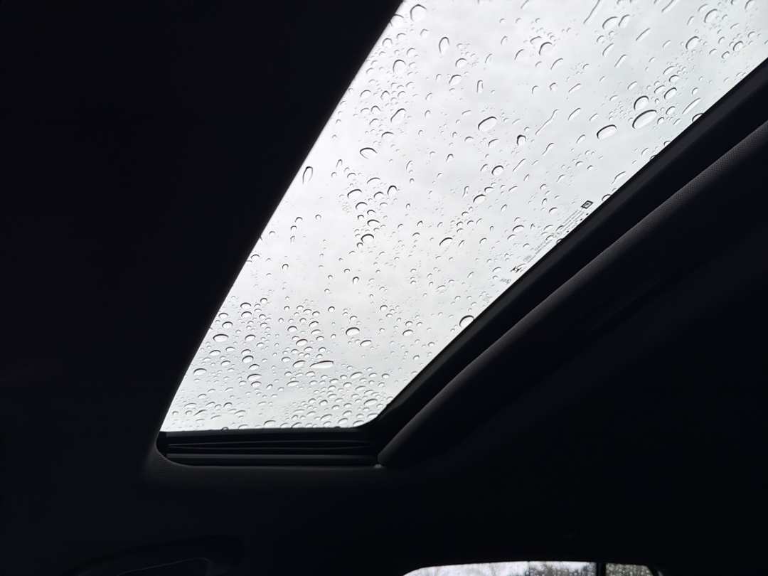 2025 Buick Envista Avenir - Image 42