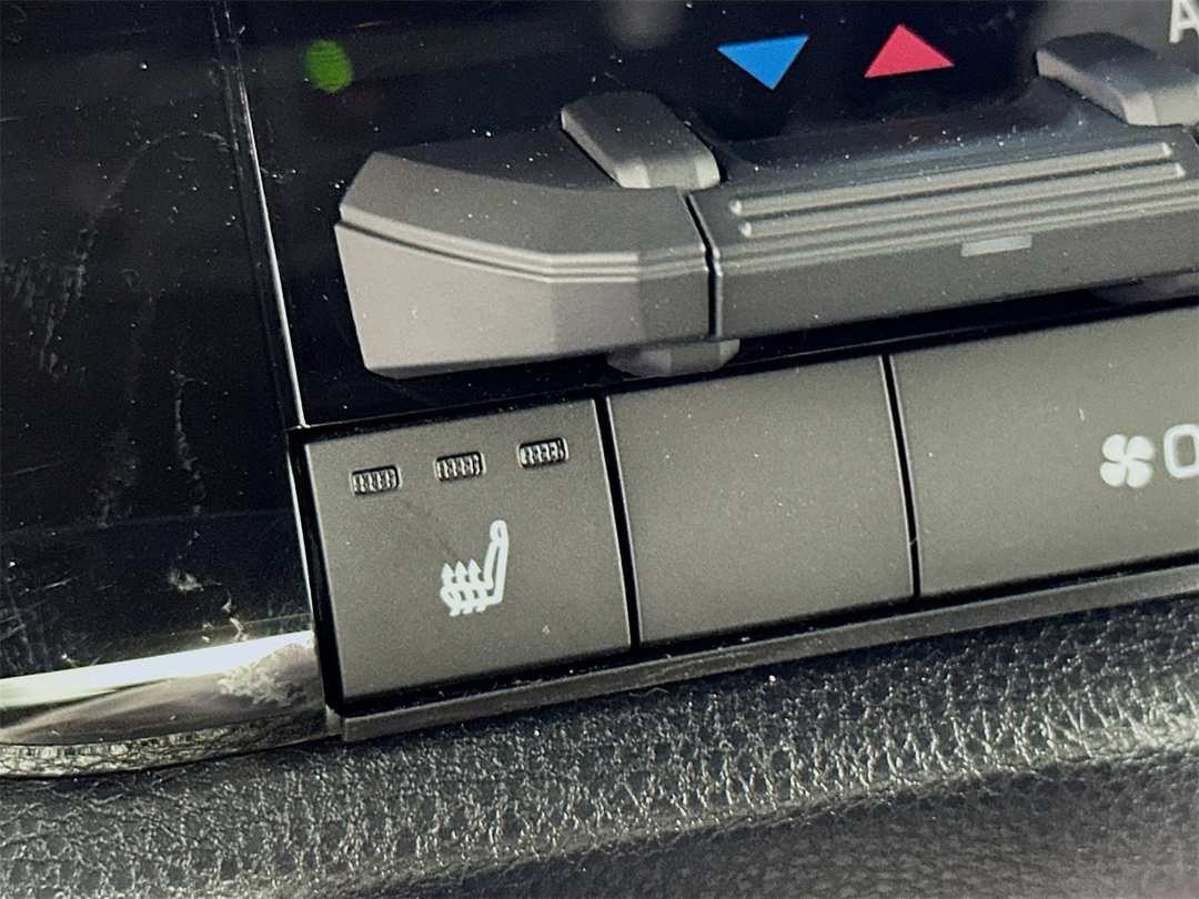 2026 Toyota Tundra SR5 - Image 20