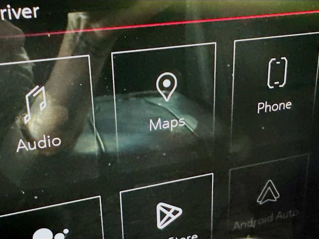 2023 GMC Sierra 1500 Denali - Image 14