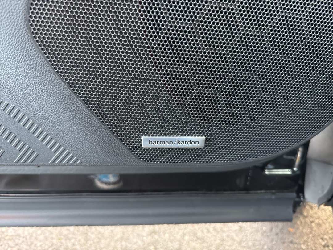 2026 Subaru Forester Wilderness - Image 13