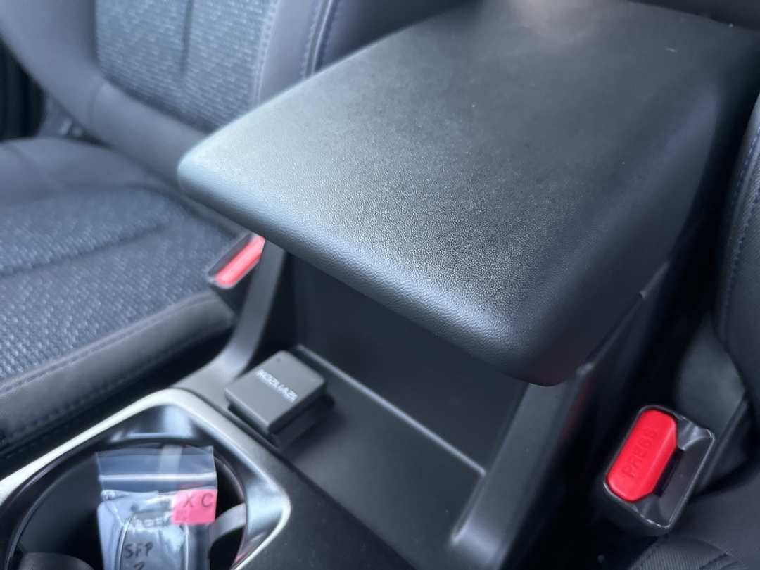 2026 Subaru Forester Premium - Image 32