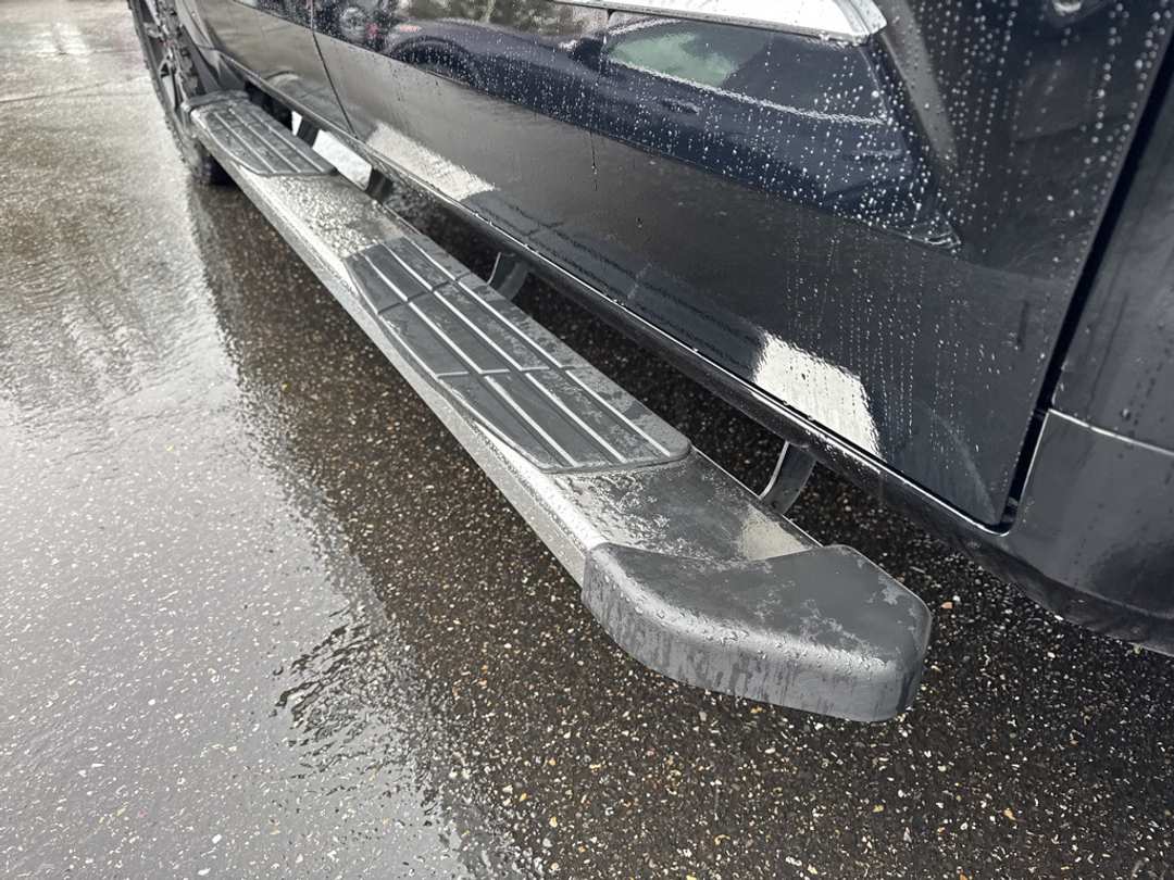 2023 Toyota Tundra 1794 - Image 14