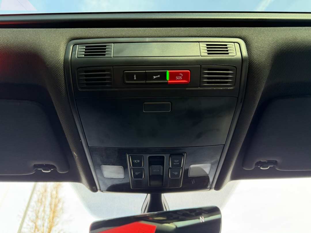 2021 Volkswagen Jetta RLine - Image 28