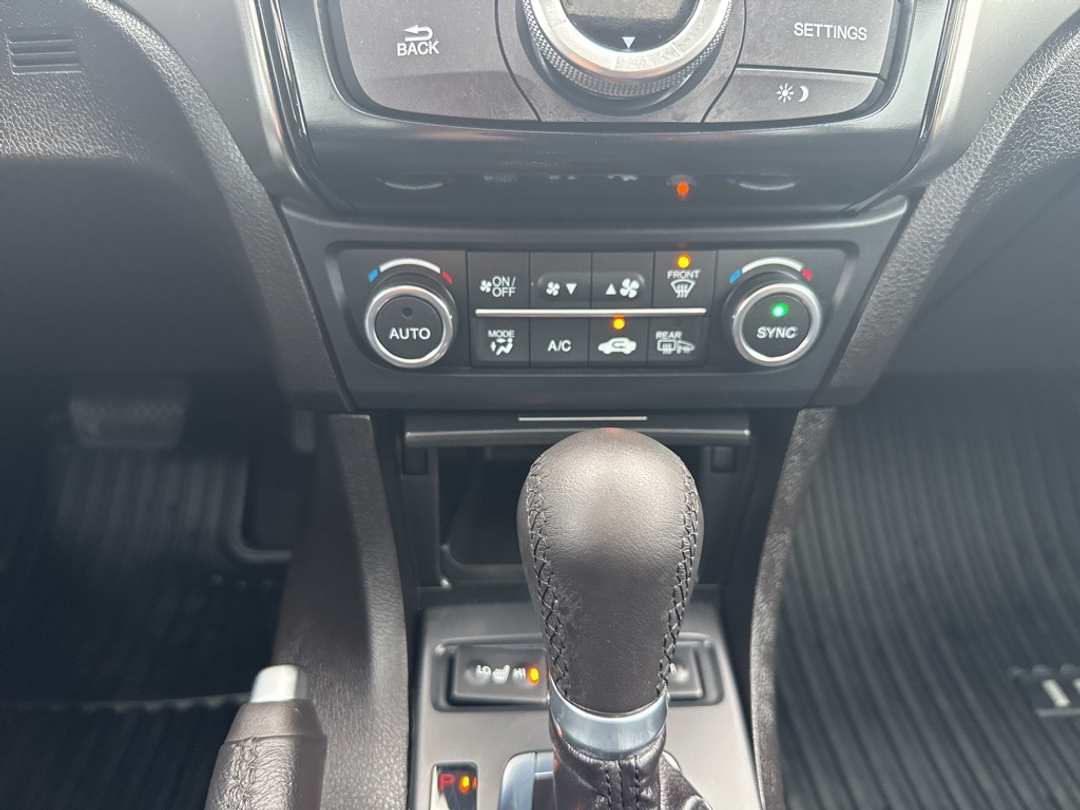 2021 Acura Ilx Premium Package - Image 18