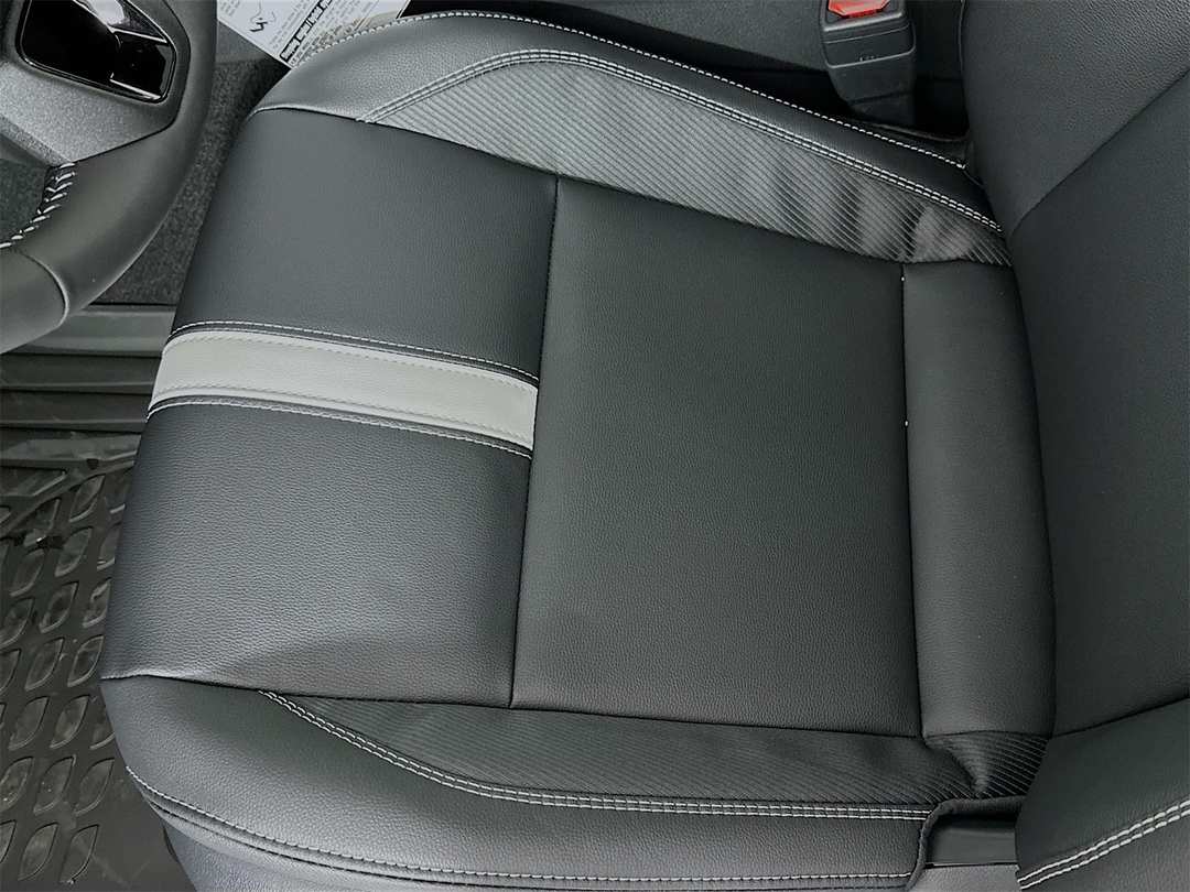 2026 Toyota Camry SE Nightshade - Image 19