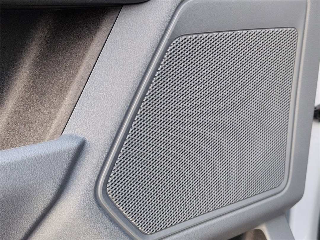 2026 Ford F-250Sd XL - Image 11