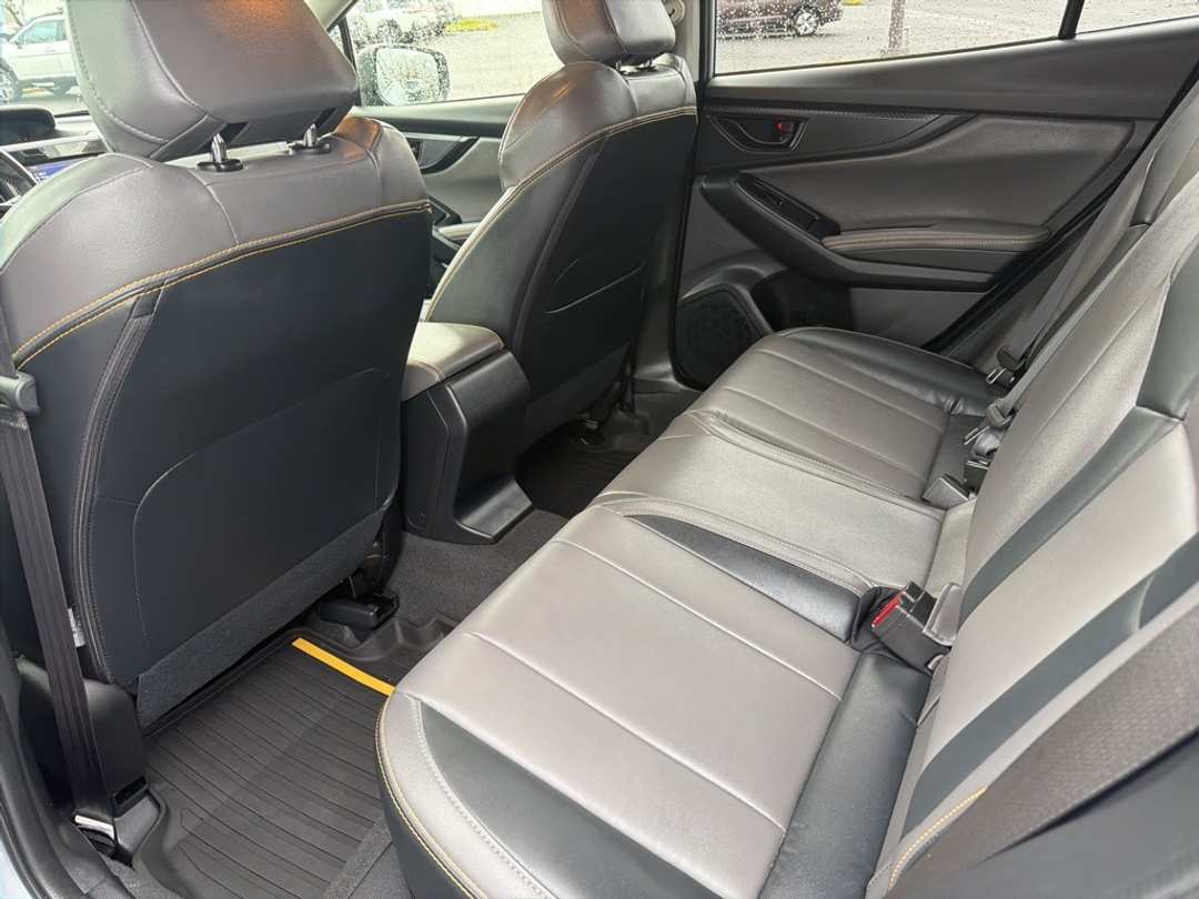 2021 Subaru Crosstrek Sport - Image 18