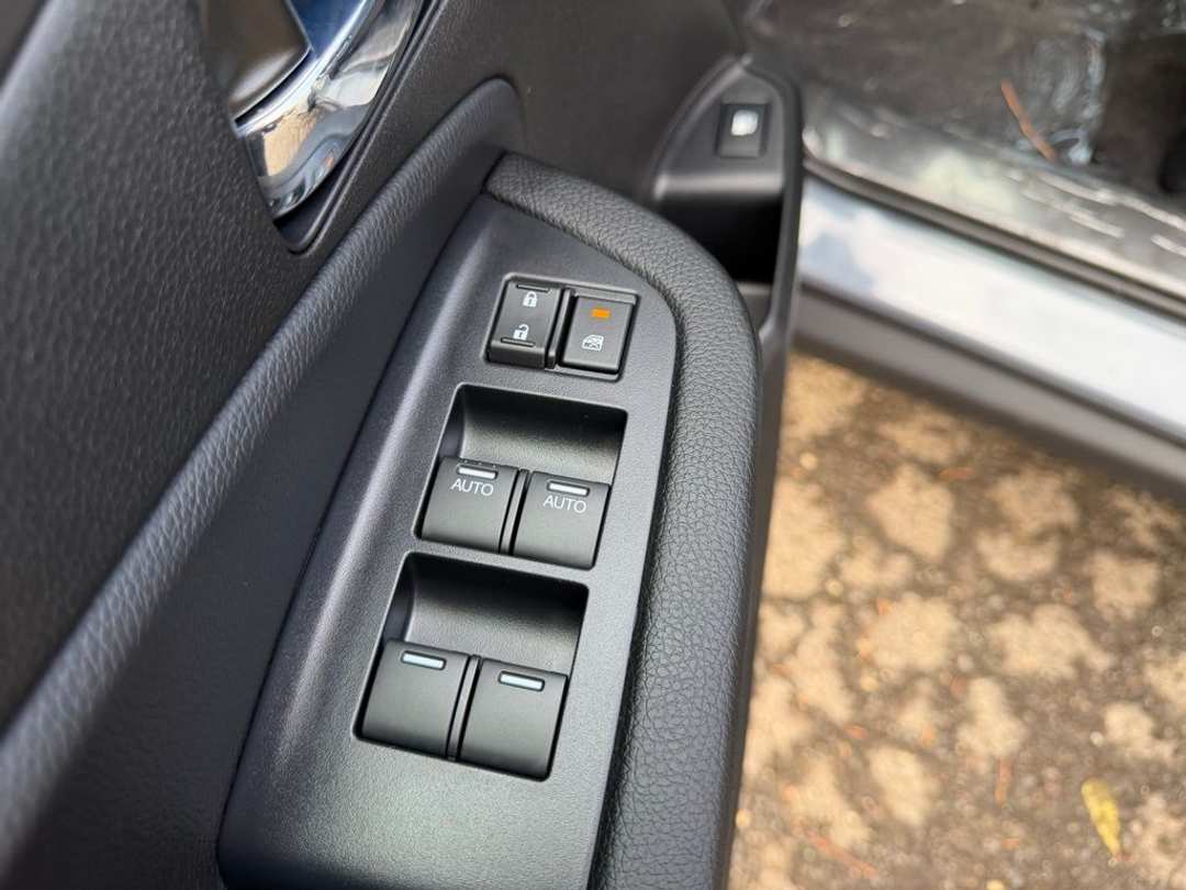 2026 Honda Ridgeline RTL - Image 12