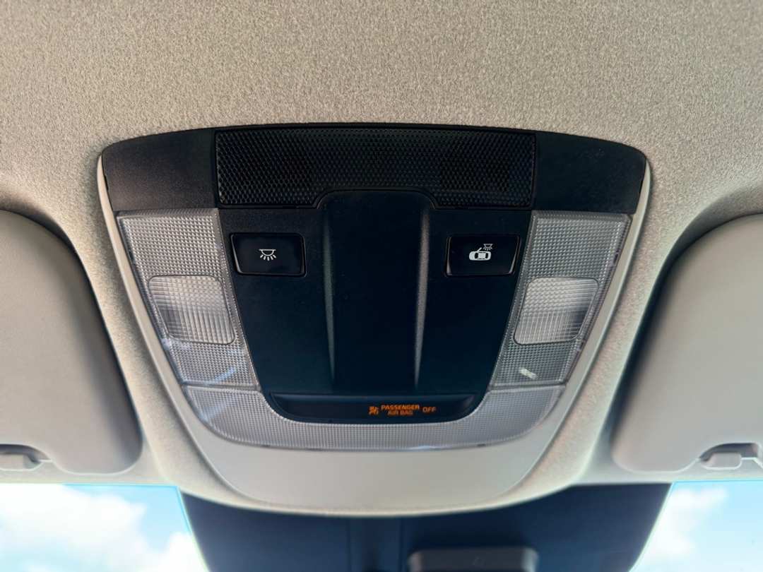 2024 Kia Niro LX - Image 29