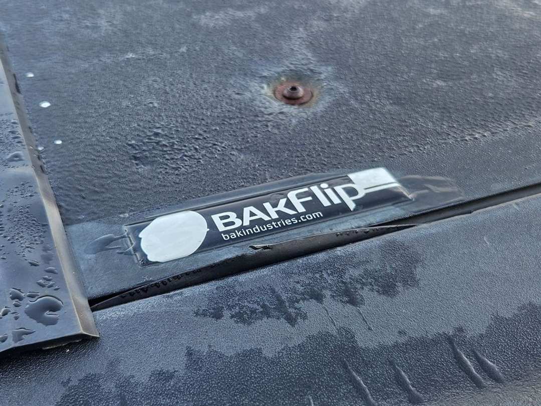 2016 Ram 1500 Sport - Image 33