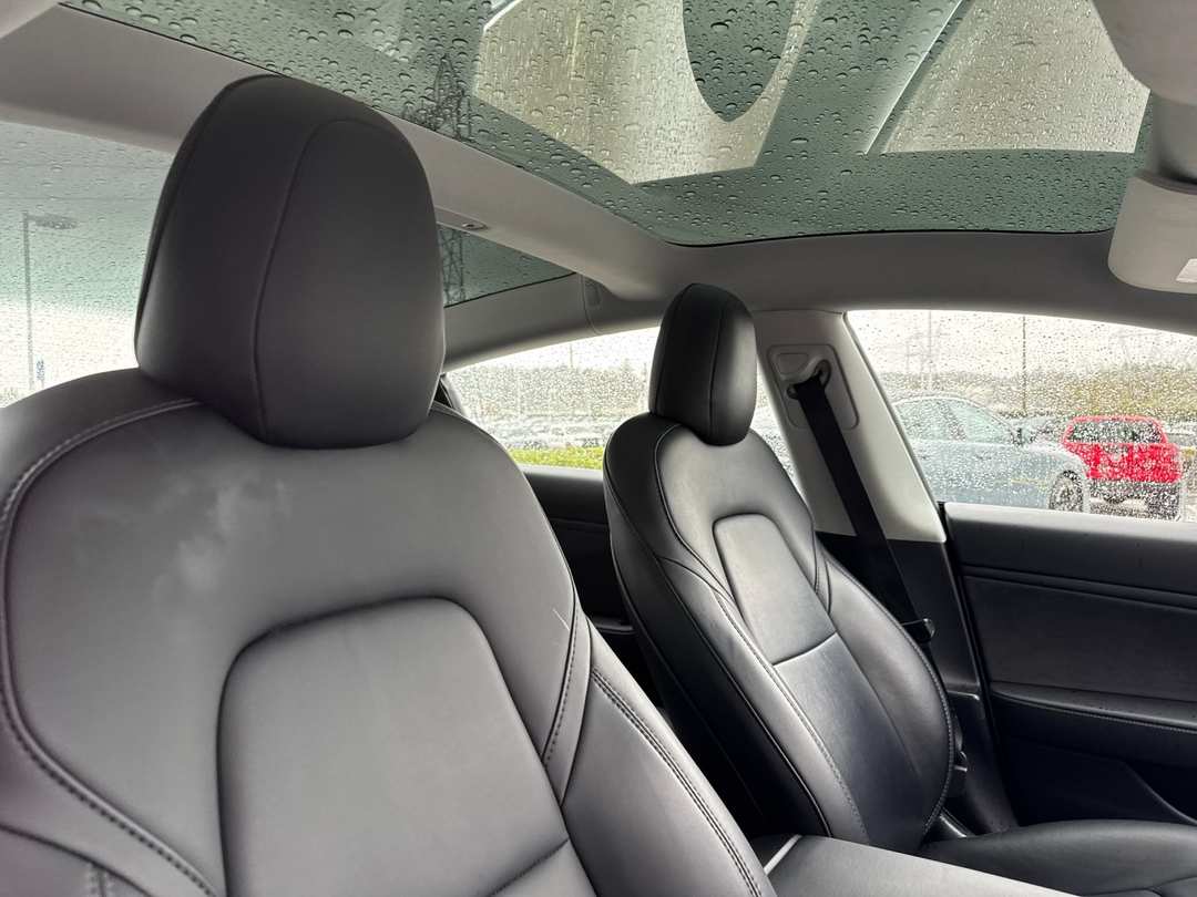 2020 Tesla Model 3 Long Range - Image 14