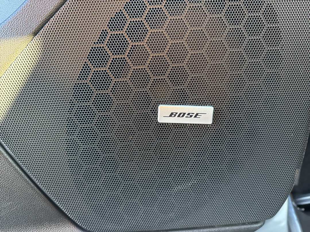 2023 Cadillac Xt5 Premium Luxury - Image 13