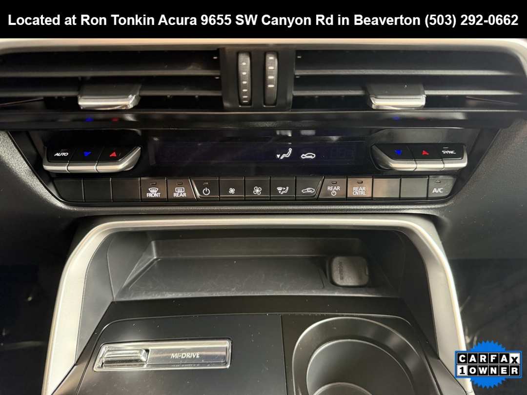 2024 MAZDA Cx-90 3.3 Turbo Select - Image 23