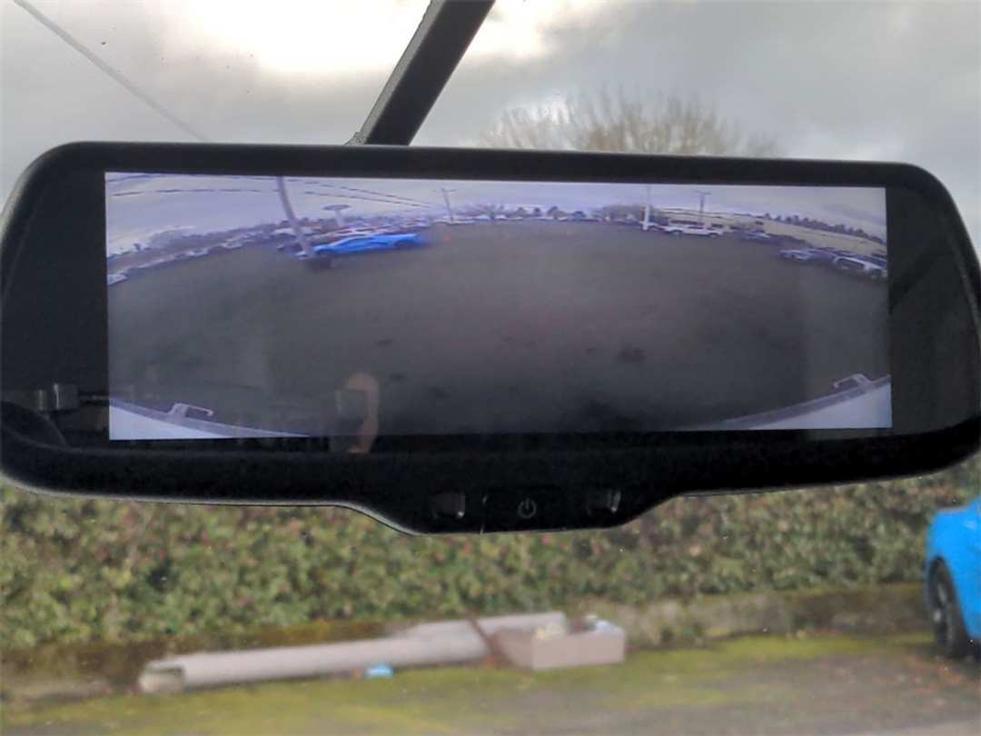 2024 Ford E-350sd Base - Image 18