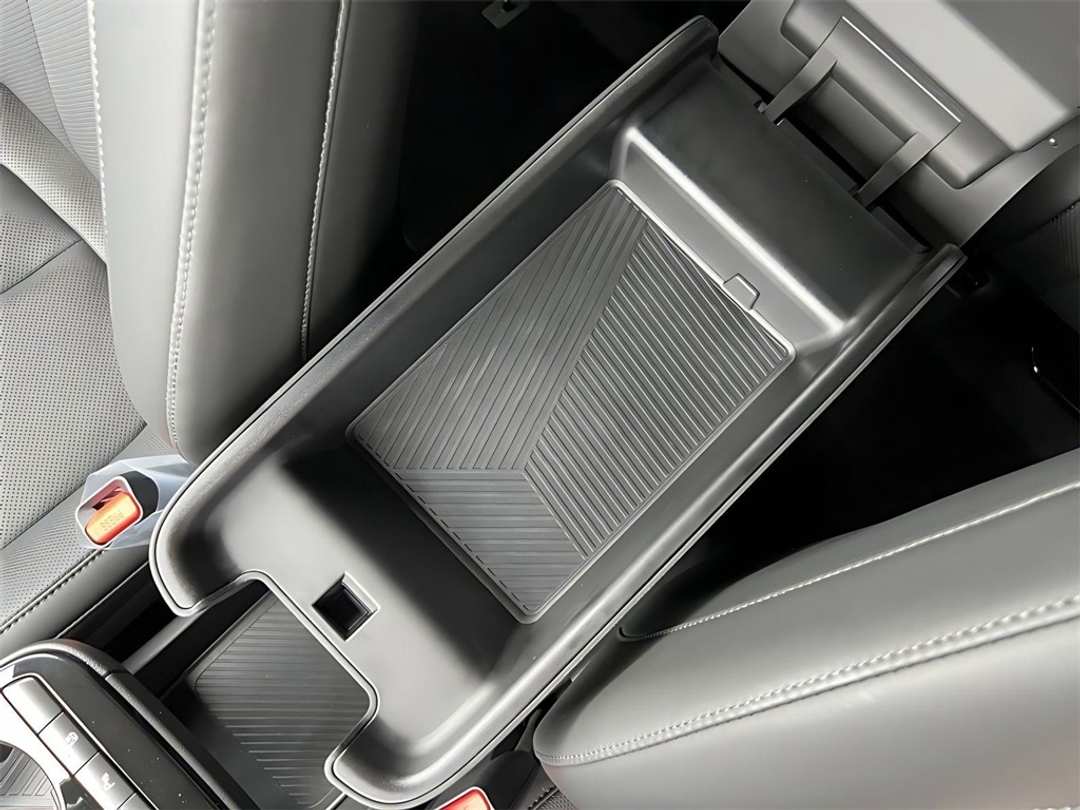 2026 Hyundai Ioniq 5 XRT - Image 29