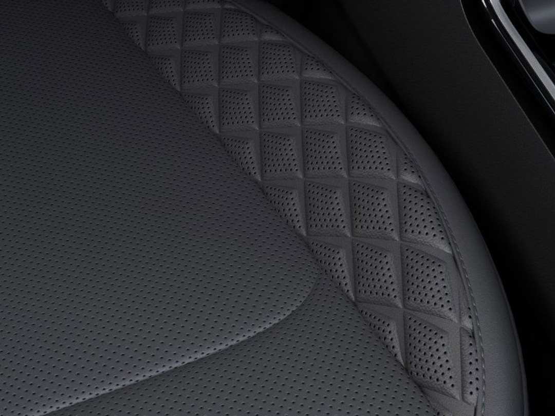 2026 Kia Sorento SX Prestige - Image 24