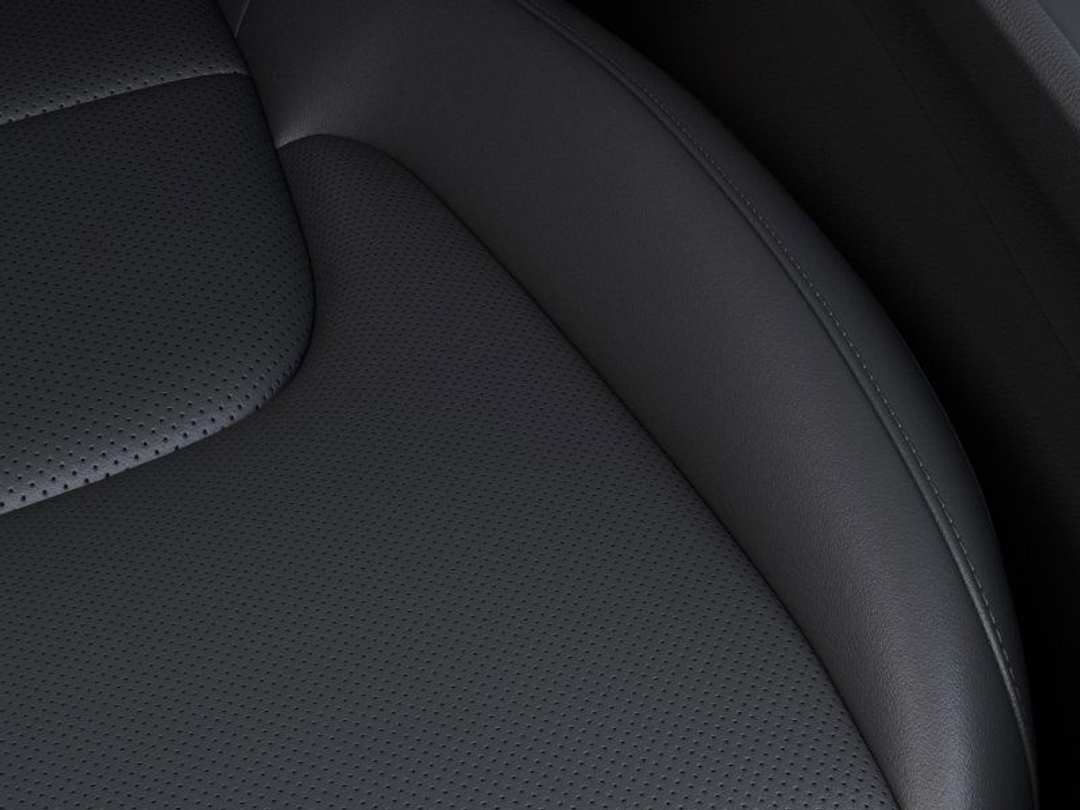 2026 Kia Sportage EX - Image 24