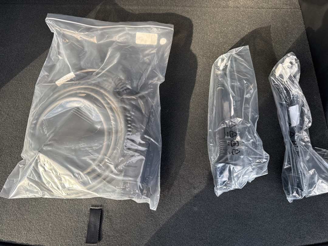 2026 Honda Prologue Touring - Image 17