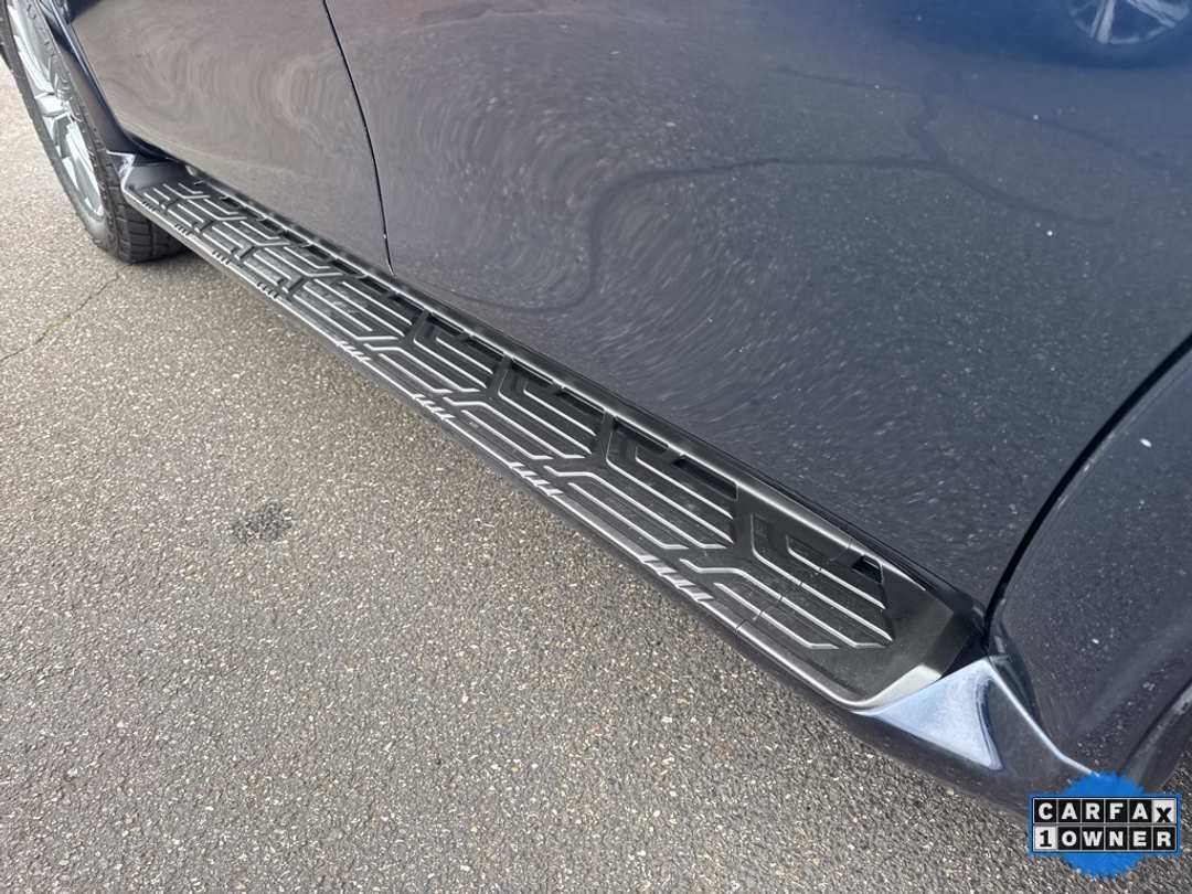 2024 INFINITI Qx80 LUXE - Image 19