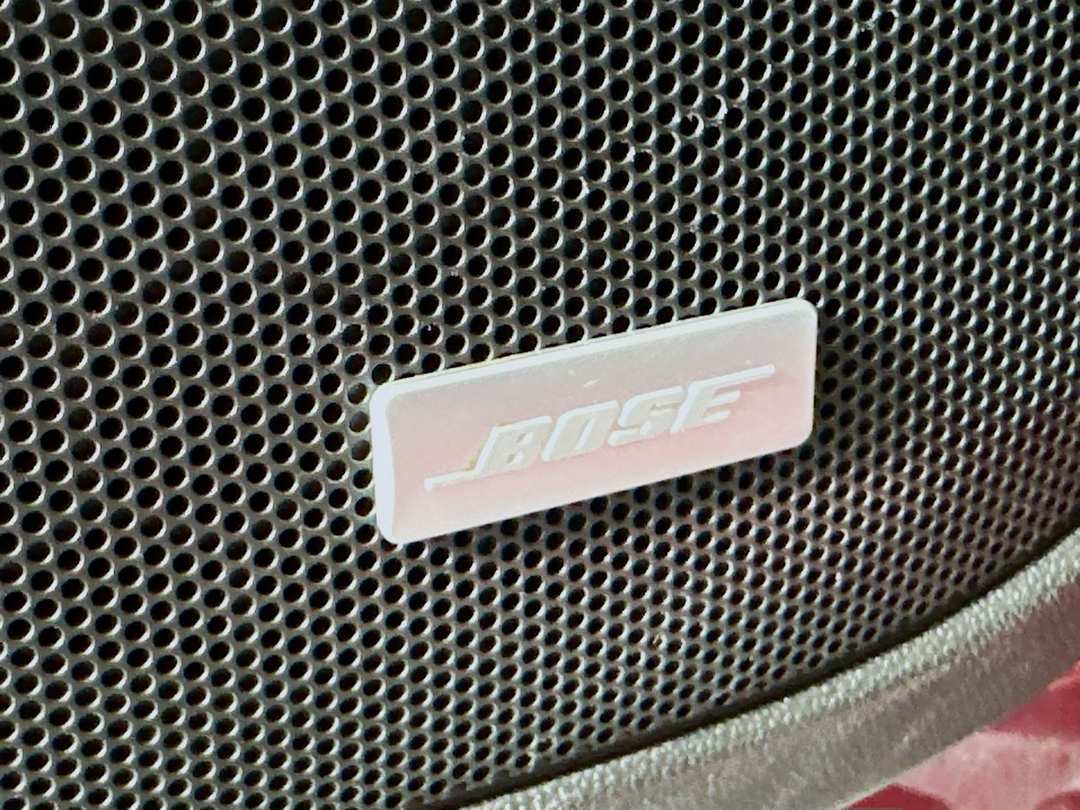 2017 GMC Acadia Denali - Image 20