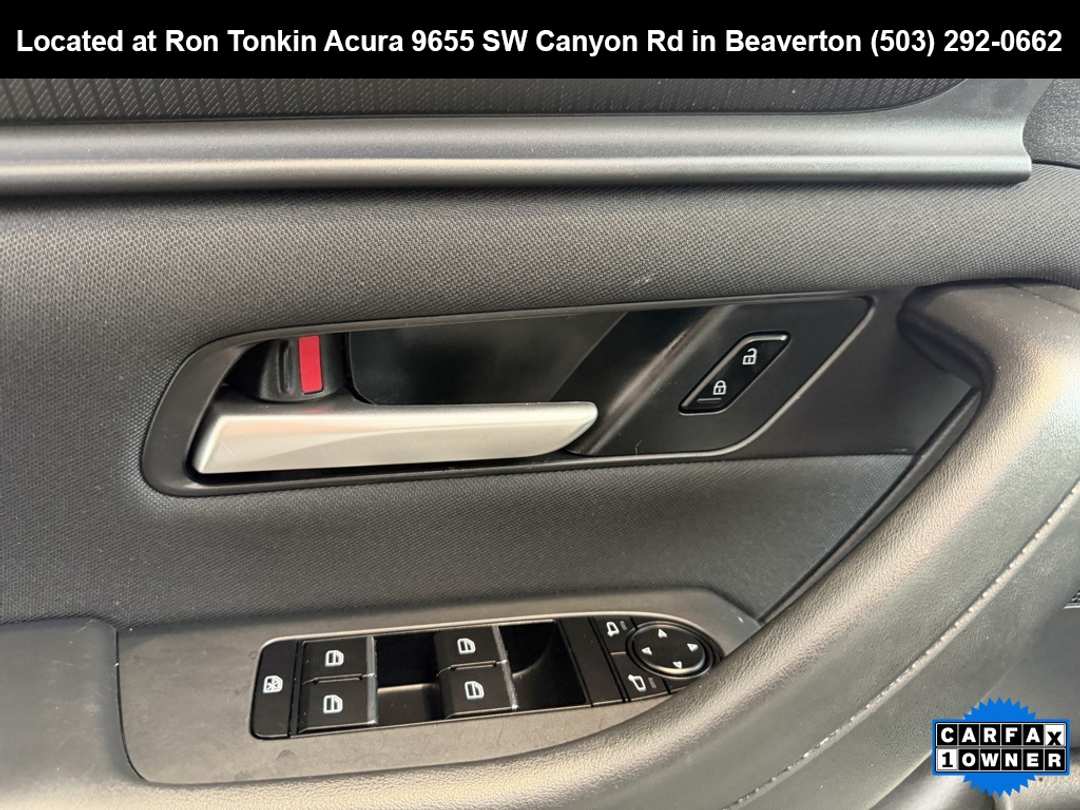 2024 MAZDA Cx-90 3.3 Turbo Select - Image 12