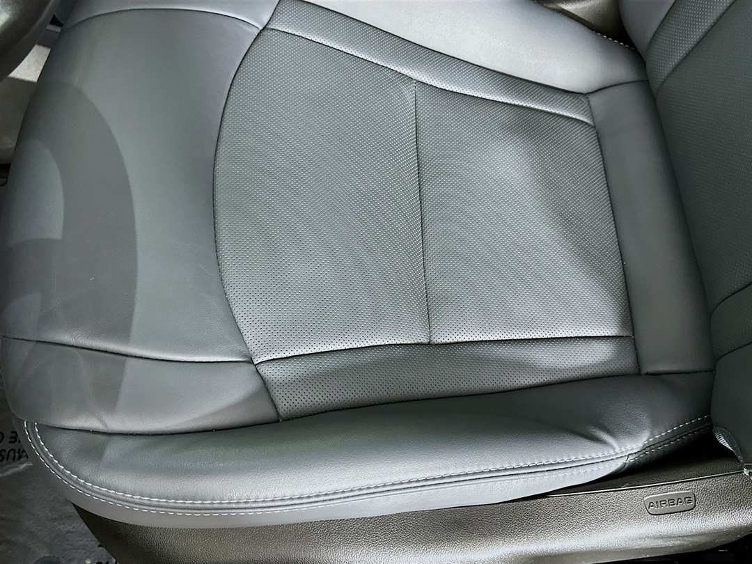 2024 Buick Enclave Premium Group - Image 21