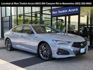 2017 Toyota Sienna LE