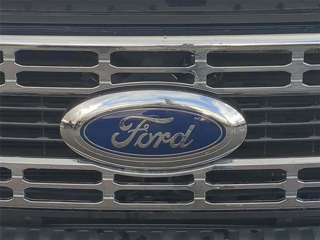 2024 Ford F-550Sd XL - Image 20