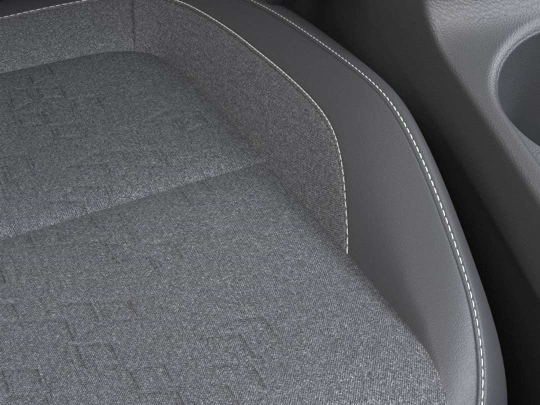 2026 Kia Seltos S - Image 24