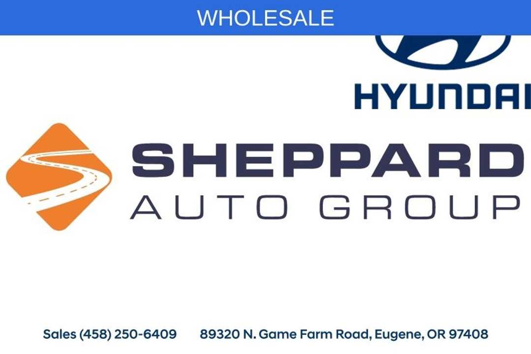 2007 Jeep Liberty Limited - Image 3