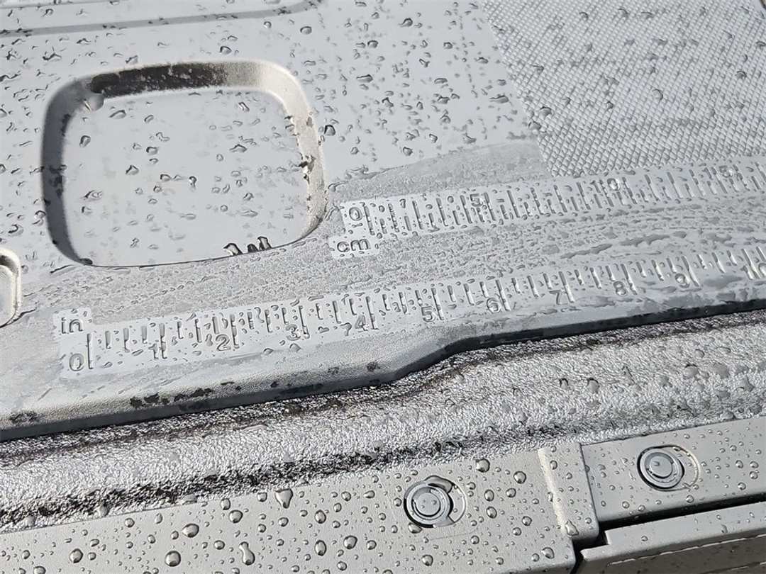 2025 Ford F-150 Tremor - Image 39