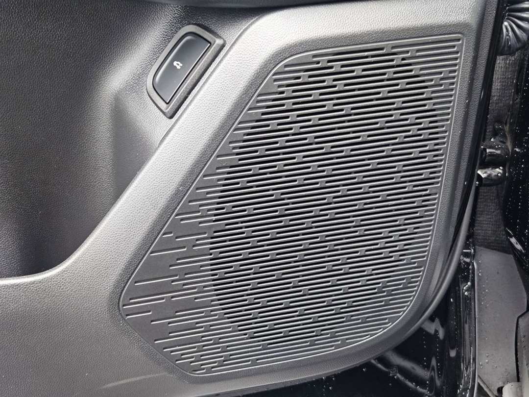 2026 Chevrolet Equinox RS - Image 12